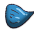 C:\Users\admin\Downloads\Плавник-PhotoRoom.png-PhotoRoom.png